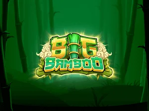 Big Bamboo