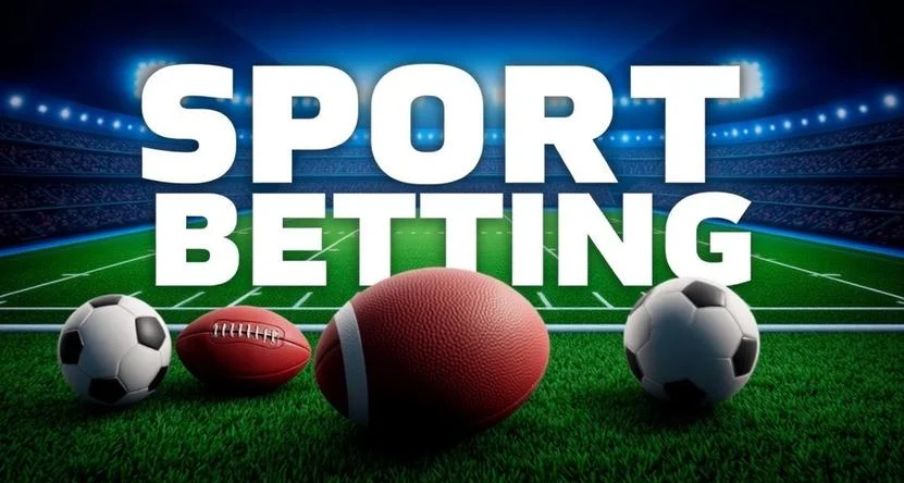 Sport-Bet