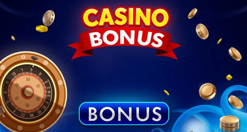 Bonus